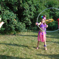 DSCN4386.jpg