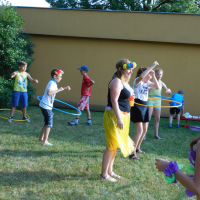 DSCN4397.jpg