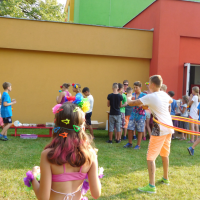 DSCN4398.jpg