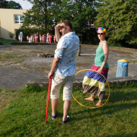 DSCN4400.jpg