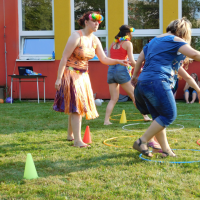 DSCN4403.jpg