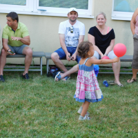 DSCN4402.jpg