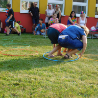 DSCN4404.jpg