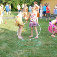 DSCN4410.jpg