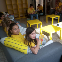 IMG_20171004_111939.jpg