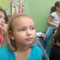 20170926_090732.jpg