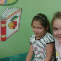 20170926_090916.jpg