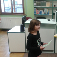 20170926_092103.jpg