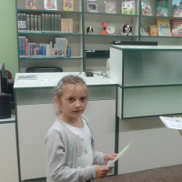 20170926_092504.jpg