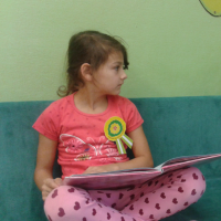 20170926_093313.jpg