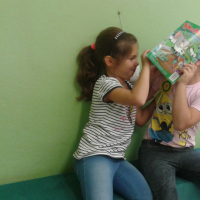 20170926_093413.jpg