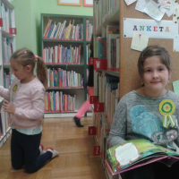 20170926_093433.jpg