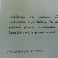 20170926_093549.jpg