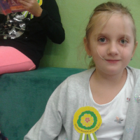20170926_093811.jpg