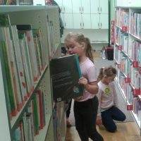 20170926_093912.jpg