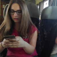 IMG_20170614_140042.jpg