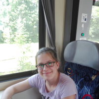 IMG_20170614_140729.jpg