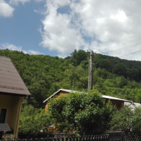 IMG_20170614_143529.jpg