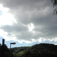 IMG_20170614_164349.jpg