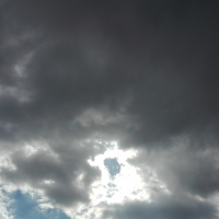 IMG_20170614_164352.jpg