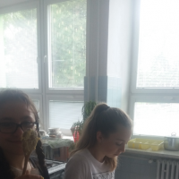 20170515_140058.jpg