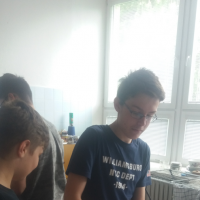 20170515_140158.jpg