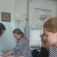 20170515_140204.jpg