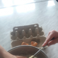 20170515_140222.jpg