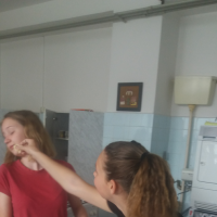 20170515_140236.jpg