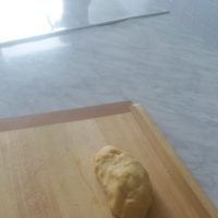 20170515_140331.jpg