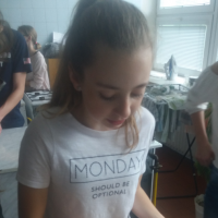 20170515_140423.jpg