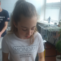 20170515_140426.jpg