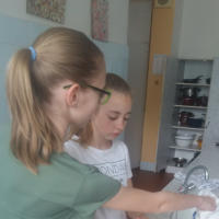 20170515_142906.jpg