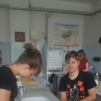 20170515_142911.jpg