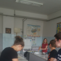 20170515_142916.jpg