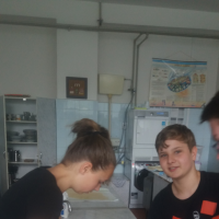 20170515_142923.jpg