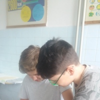 20170515_142931.jpg