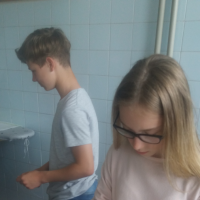 20170515_145934.jpg
