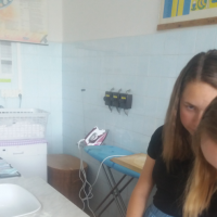 20170515_145944.jpg