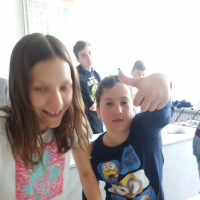 20170522_141447.jpg