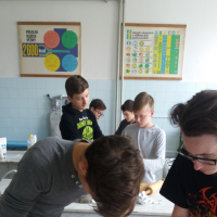 20170522_141455.jpg