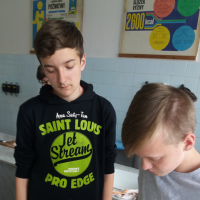 20170522_141504.jpg