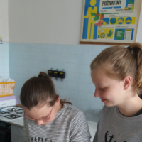 20170522_141512.jpg
