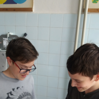 20170522_141522.jpg