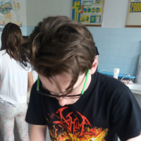 20170522_142151.jpg