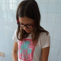 20170522_143637.jpg