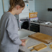 20170522_143647.jpg