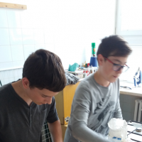20170522_143802.jpg