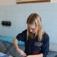 20170327_140934.jpg