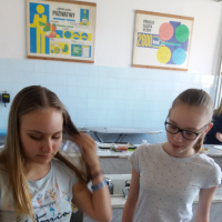 20170327_140955.jpg